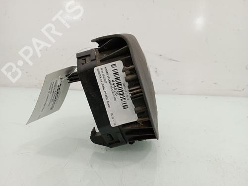 Driver airbag CITROËN C4 Picasso I MPV (UD_) 2.0 HDi 138 | BP12457006C9 
