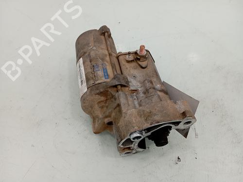 Starter LAND ROVER FREELANDER 2 (L359) 2.2 TD4 4x4 | BP15385613M8 
