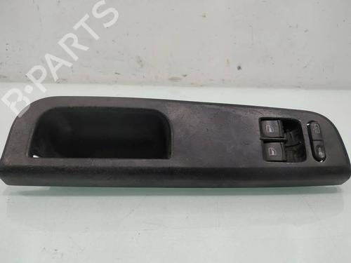 Left front window switch VW PASSAT B5.5 (3B3)  | BP39696802I27  - Image 6