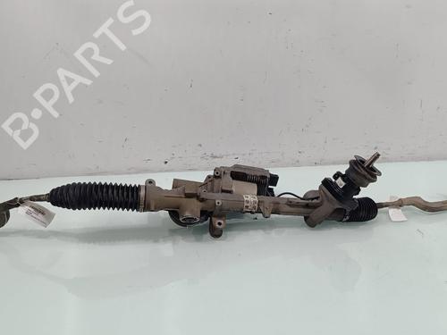 Used Steering rack Steering rack 38459764 38459764