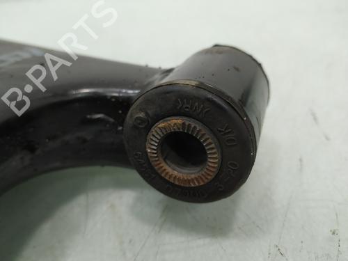 Left front suspension arm HYUNDAI i10 I (PA) 1.1 | BP21222388M12 