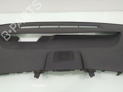 Dashboard TOYOTA PRIUS Liftback (_W2_) 1.5 Hybrid (NHW20_, NHW20R) | BP26572711C46 