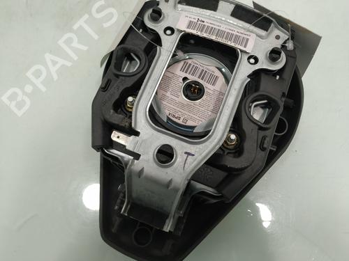 Driver airbag CITROËN C3 I (FC_, FN_) 1.4 i Bivalent | BP17724646C9 