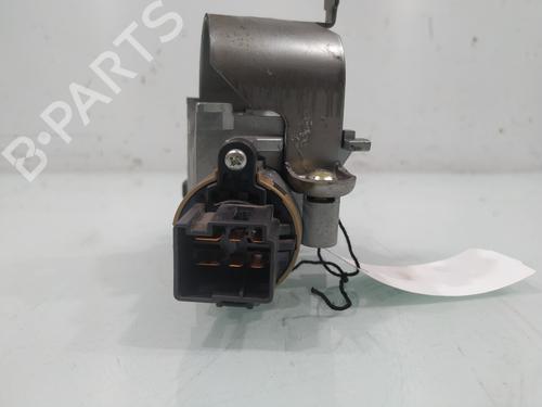 Ignition barrel MAZDA 2 (DY) 1.4 | BP37693793M48  - Image 6