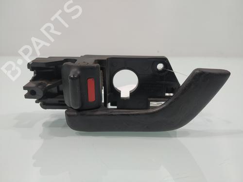 Used Front left interior door handle HYUNDAI COUPE II (GK) 1.6 16V (105 hp) 24126041