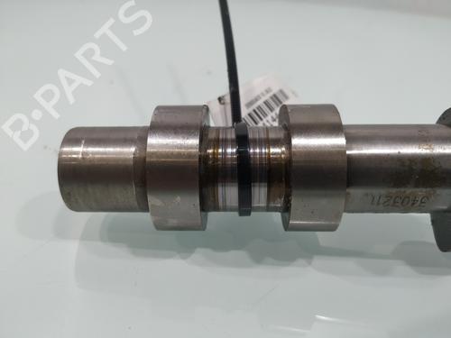 Other DACIA SANDERO II  | BP26275036O1 