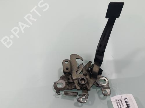 hood-lock-ds-ds-5-kf_-2015-2016-2017-2018-33885416 main image