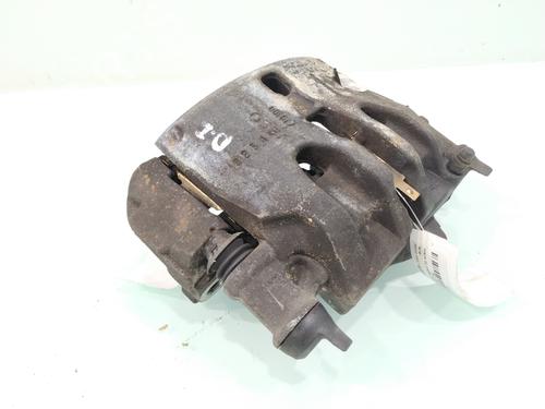 Left front brake caliper IVECO DAILY VI Van 33S14, 35S14 | BP29532271M105 