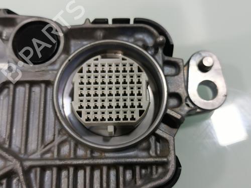 Electronic module PEUGEOT 508 II (FB_, FH_, F3_) | BP33440736M83 - Image 4