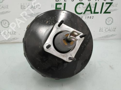 Used Servo brake FORD KUGA II (DM2) 2.0 TDCi 4x4 (150 hp) 8096058