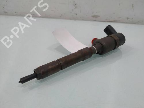 Injector PEUGEOT BIPPER (AA_)  | BP38781776M100  - Image 5