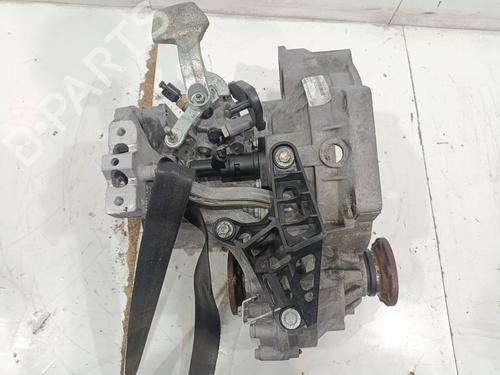 Gearbox VW GOLF V (1K1) | BP32164639M3