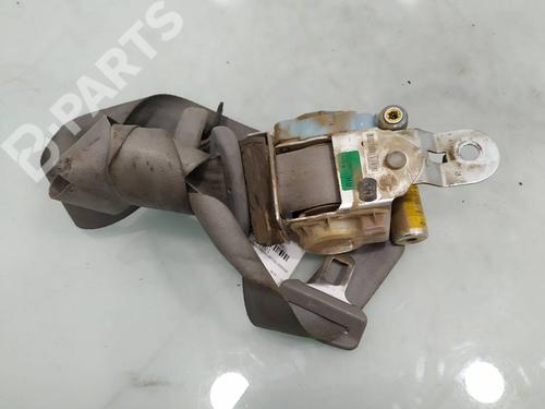 Used Front right belt tensioner Front right belt tensioner KIA SORENTO I (JC) 2.5 CRDi (170 hp) 9096961 9096961