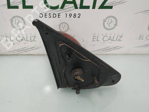 Left mirror ROVER 25 I Hatchback (RF)  | BP8189869C26 