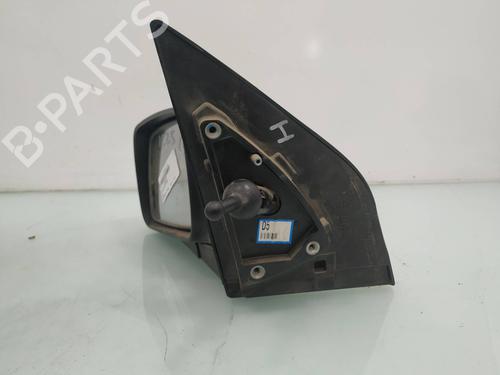 Left mirror KIA PICANTO I (SA) 1.1 | BP9363294C26 