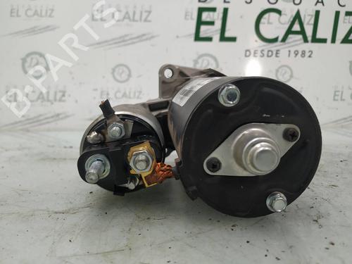 Starter BMW 3 Coupe (E36) 318 is | BP8099249M8 