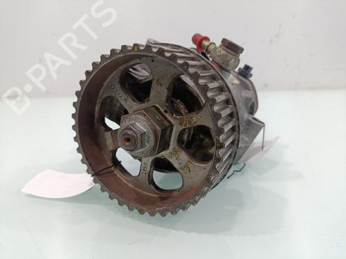 Used Injection pump Injection pump 36419031 36419031
