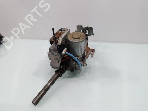 Steering column RENAULT KOLEOS I (HY_) 2.0 dCi (HY0K) | BP36073394M21 - Image 14