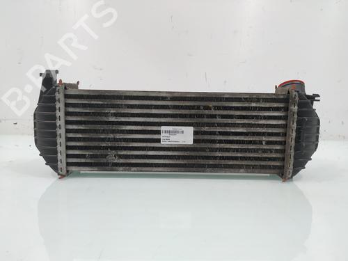 Used Intercooler Intercooler 38095645 38095645