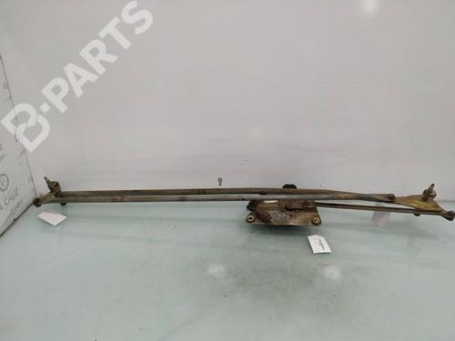 front-wiper-motor-citroen-xsara-picasso-n68-16-hdi-1999-2000-2001-2002-2003-2004-2005-2006-2007-2008-2009-2010-2011-2012-9808777 main image