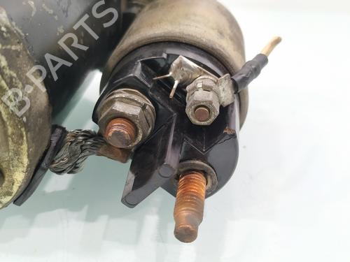 Starter RENAULT CLIO III (BR0/1, CR0/1) | BP31267526M8 - Image 6