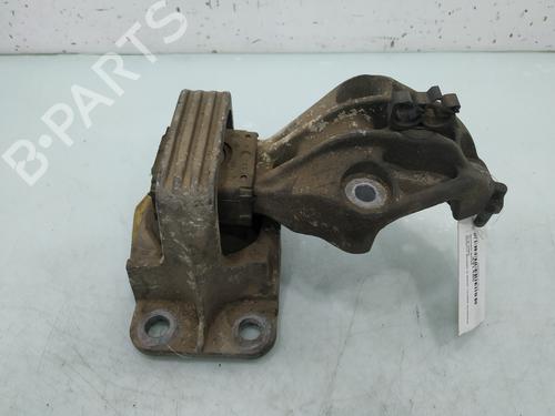 Used Engine mount RENAULT MEGANE III Grandtour (KZ0/1) [2008-2016]  19705521