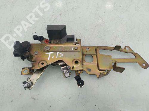 rear-right-lock-citroen-berlingo-berlingo-first-box-bodympv-m_-19-d-70-mbwjz-mcwjz-1996-1997-1998-1999-2000-2001-2002-2003-2004-2005-2006-2007-2008-2009-2010-2011-8092954 main image