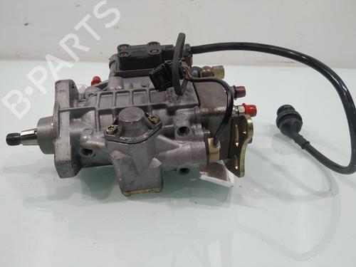 Injection pump RENAULT MEGANE I Classic (LA0/1_) 1.9 dTi (LA1U) | BP28335357M78 