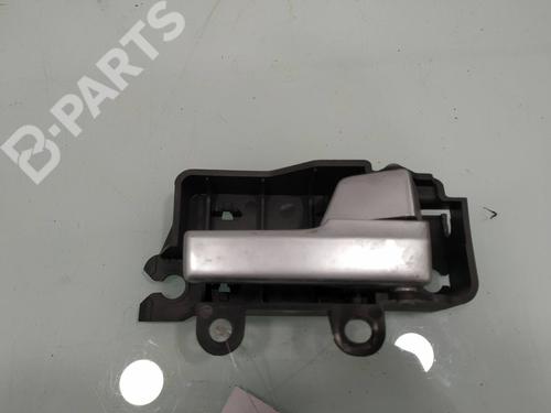 rear-right-interior-door-handle-ford-c-max-dm2-16-tdci-3m51r22600bc-2007-2008-2009-2010-10938940 main image