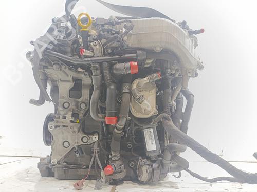 Engine AUDI A3 Sportback (8YA, 8YF) 35 TDI | BP33935893M1  - Image 15