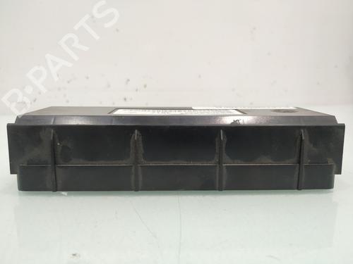 Electronic module OPEL INSIGNIA A Sports Tourer (G09) 2.0 CDTI (35) | BP16426234M83 