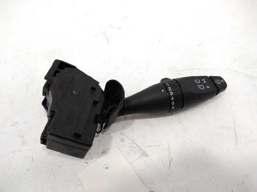 Used Steering column stalk FORD FIESTA V (JH_, JD_) 1.3 (69 hp) 8085181