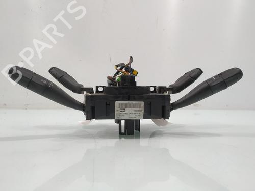 Headlight switch CITROËN C5 III (RD_) 1.8 16V (RD6FXC) | BP31909264I24