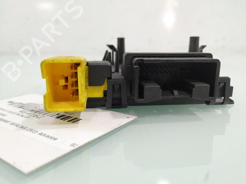 Electronic module VW PASSAT B6 (3C2) 2.0 TDI | BP16119045M83 
