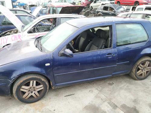 Egr VW GOLF IV (1J1) 1.6 16V | BP8088106M69 