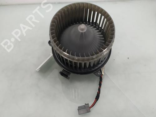 Used Heater blower motor OPEL INSIGNIA A Saloon (G09) 2.0 CDTI (69) (160 hp) 14030269