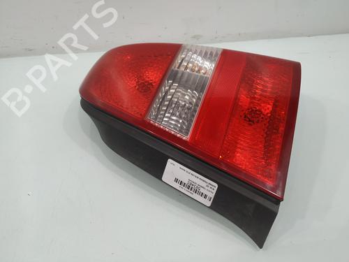 Right taillight NISSAN PRIMERA (P12) | BP36142509C35 - Image 3