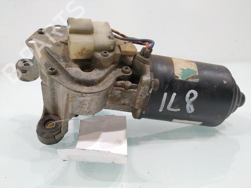 Viskermotor bakrute NISSAN PICK UP (D22) 2.5 TD 4WD | BP25627266M102 