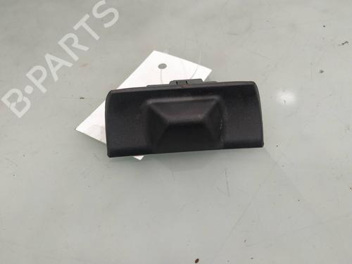 Elektronisk sensor AUDI A6 C6 Avant (4F5)  4F0907539C |