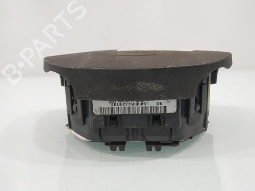 Driver airbag FORD FOCUS II (DA_, HCP, DP)  | BP8084865C9 
