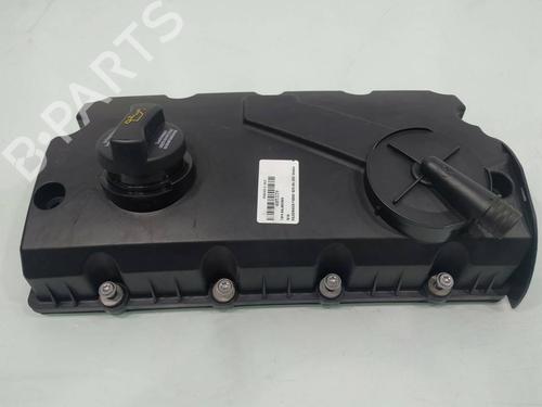 Used Valve cover Valve cover VW PASSAT B5.5 (3B3) [2000-2005] 40182570 40182570