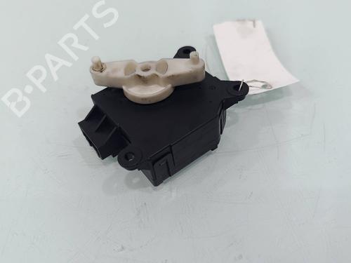 Elektronische module Elektronische module 38172086 38172086