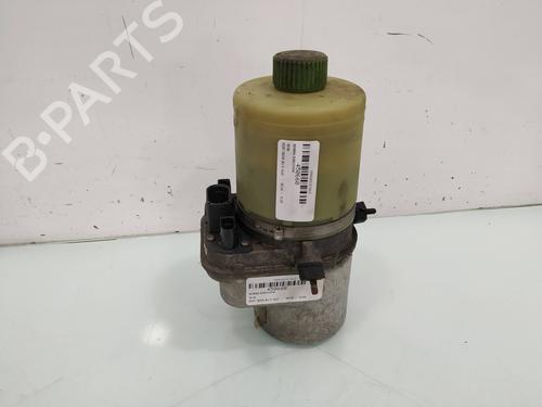 Servopumpe für SEAT IBIZA III (6L1) [2002-2009]  13702949
