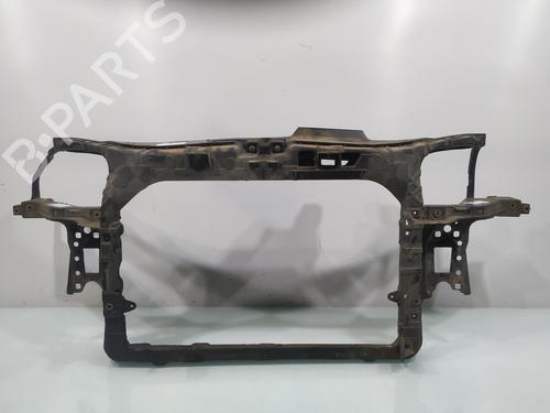 Traversa anteriore SEAT IBIZA III (6L1) [2002-2009]  32072076