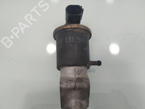 Egr SEAT IBIZA III (6L1)  | BP8088580M69 