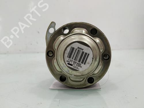 Right rear driveshaft BMW X3 (E83) xDrive 30 d | BP17235156M41 