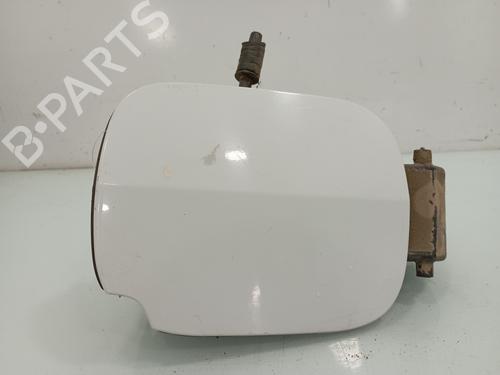 Used Fuel flap RENAULT CLIO III (BR0/1, CR0/1) 1.5 dCi (BR17, CR17) (86 hp) 15679457