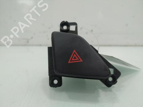 Warning switch HYUNDAI i30 Estate (FD) 1.6 CRDi (90 hp) 17156248