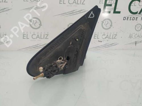Right mirror SEAT TOLEDO II (1M2) 1.9 TDI | BP8089948C27 