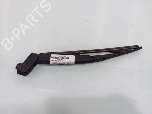 rear-windshield-wiper-arm-hyundai-bayon-bc3-2021-36036947 main image